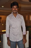 Ethir Neechal Success Meet
