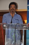 Ethir Neechal Success Meet