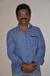 Ethir Neechal Success Meet