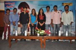 Ethir Neechal Success Meet