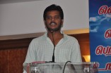 Ethir Neechal Success Meet