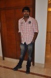 Ethir Neechal Success Meet