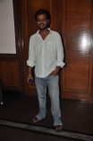 Ethir Neechal Success Meet