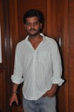 Ethir Neechal Success Meet