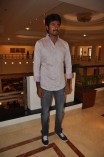 Ethir Neechal Success Meet