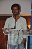 Ethir Neechal Success Meet