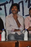 Ethir Neechal Success Meet