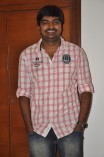 Ethir Neechal Success Meet