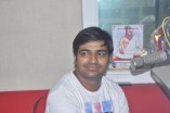 Ethir Neechal Team at BIG FM