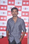 Ethir Neechal Team at BIG FM