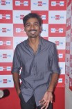 Ethir Neechal Team at BIG FM