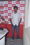 Ethir Neechal Team at BIG FM