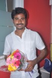 Ethir Neechal Team at BIG FM