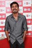 Ethir Neechal Team at BIG FM