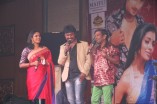 Ethir Veechu Audio Launch
