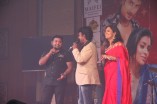 Ethir Veechu Audio Launch