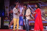 Ethir Veechu Audio Launch