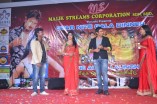 Ethir Veechu Audio Launch