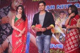 Ethir Veechu Audio Launch
