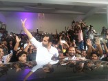 Fahadh - Nazriya Marriage