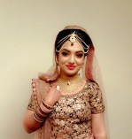 Fahadh - Nazriya Marriage