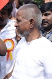 FEFSI Procession to meet Tamil Nadu Chief Minister