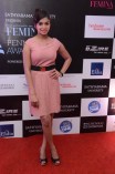 Femina Penn Shakti Awards 2013