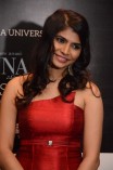 Femina Penn Shakti Awards 2013
