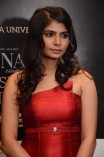 Femina Penn Shakti Awards 2013
