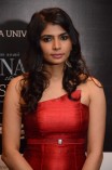 Femina Penn Shakti Awards 2013