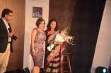 Femina Penn Shakti Awards 2013