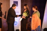 Femina Penn Shakti Awards 2013