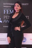 Femina Penn Shakti Awards 2013