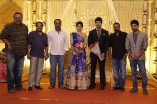 Feroz - Vijayalakshmi Wedding Reception