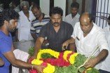 Industry pays Final Tribute to R.C Sakthi Day 1