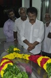 Industry pays Final Tribute to R.C Sakthi Day 1