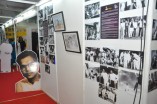 Flashback Exhibition