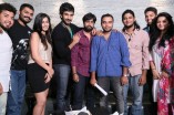  Friendship Day Celebration With YNK Team