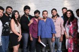  Friendship Day Celebration With YNK Team