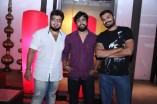  Friendship Day Celebration With YNK Team