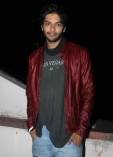 Fukrey Success Party