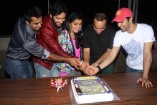 Fukrey Success Party