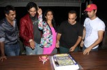 Fukrey Success Party