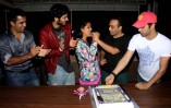 Fukrey Success Party