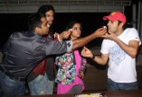 Fukrey Success Party