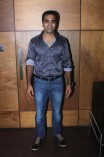 Fukrey Success Party