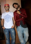 Fukrey Success Party