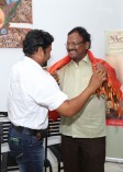 G V Prakash Inaugurates Color Chord