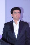 Ganguly at Apollo Munich Health Insurance
