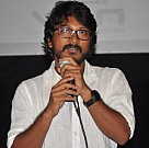 Gateway 2013 Short Film Screening